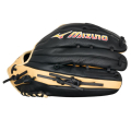 Mizuno Franchise GFN1250B5-RH 12.5'' Pour Gaucher