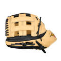 Mizuno Franchise GFN1250B5-RH 12.5'' Pour Gaucher