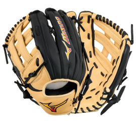 Mizuno Franchise GFN1250B5-RH 12.5'' Pour Gaucher