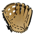 Mizuno Franchise GFN1200B5 12''