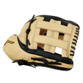 Mizuno Franchise GFN1200B5 12''