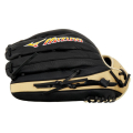Mizuno Franchise GFN1200B5 12''