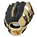 Mizuno Franchise GFN1150B5 11.5''