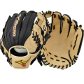 Mizuno Franchise GFN1150B5 11.5''