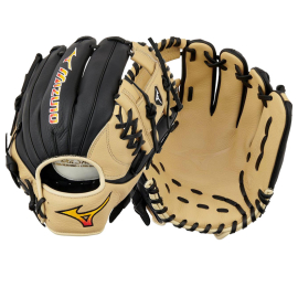 Mizuno Franchise GFN1150B5 11.5''