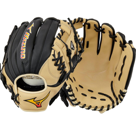 Mizuno Franchise GFN1150B5 11.5''