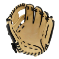 Mizuno Franchise GFN1150B5 11.5''