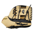 Mizuno Franchise GFN1150B5 11.5''