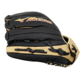 Mizuno Franchise GFN1150B5 11.5''