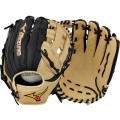 Mizuno Franchise GFN1200B5 12''