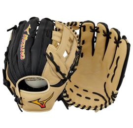 Mizuno Franchise GFN1200B5 12''