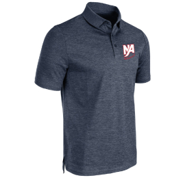Polo Champro Ligue Nouvelle Aquitaine