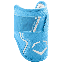 Protection de coude EVOSHIELD Pro SRZ 2.0 Victory Blue