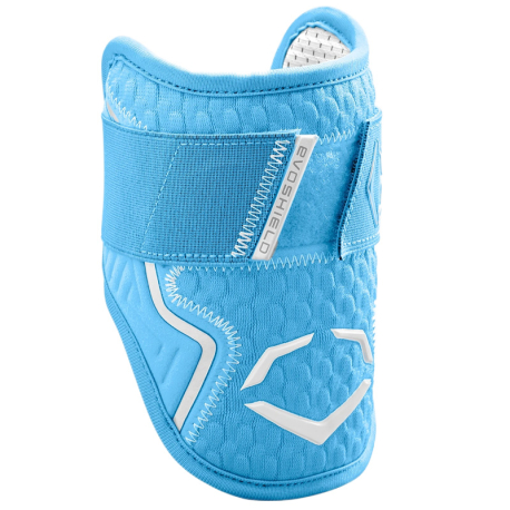 Protection de coude EVOSHIELD Pro SRZ 2.0 Victory Blue