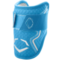 Protection de coude EVOSHIELD Pro SRZ 2.0 Victory Blue