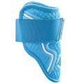 Protection de coude EVOSHIELD Pro SRZ 2.0 Victory Blue