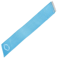 Protection de coude EVOSHIELD Pro SRZ 2.0 Victory Blue