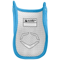 Protection de coude EVOSHIELD Pro SRZ 2.0 Victory Blue