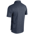 Polo Champro Varsity manches courtes