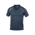 Polo HANES Navy