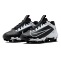 Nike Vapor Edge Shark 2