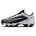 Nike Vapor Edge Shark 2