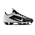 Nike Vapor Edge Shark 2