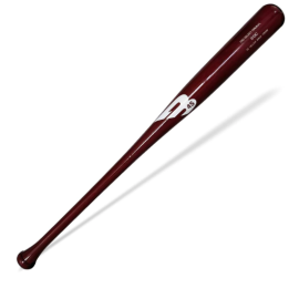 Batte B45 B13C stock (-3)