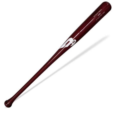 Batte B45 B13C stock (-3)