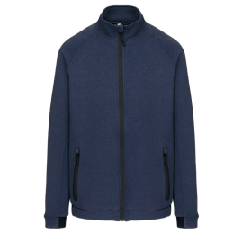 Veste de jogging performance