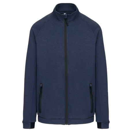 Veste de jogging performance