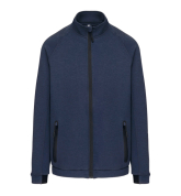 Veste de jogging performance