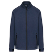 Veste performance