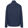 Veste de jogging performance