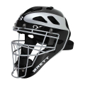 Casque de receveur Brett Gladiator ADULTE