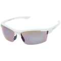 Lunettes de soleil Rawlings enfant