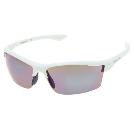 Lunettes de soleil Rawlings enfant