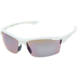 Lunettes de soleil Rawlings enfant