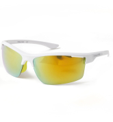 Lunettes de soleil Rawlings enfant