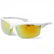 Lunettes de soleil Rawlings enfant