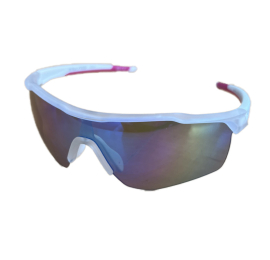 Lunettes de soleil Rawlings enfant