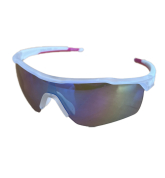 Lunettes de soleil Rawlings enfant