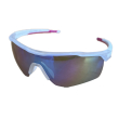 Lunettes de soleil Rawlings enfant