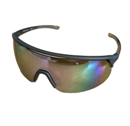 Lunettes de soleil Rawlings enfant