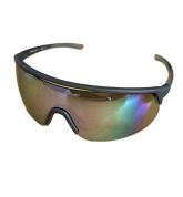 Lunettes de soleil Rawlings enfant