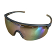 Lunettes de soleil Rawlings enfant
