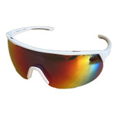 Lunettes de soleil Rawlings enfant