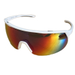 Lunettes de soleil Rawlings enfant