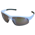 Lunettes de soleil Rawlings adulte