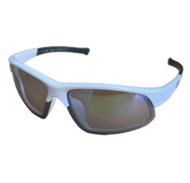 Lunettes de soleil Rawlings adulte